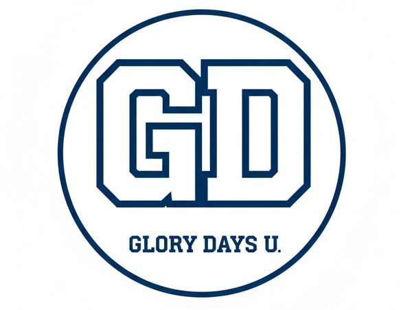 Glory Days U